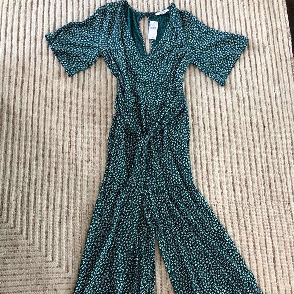 AE Romper